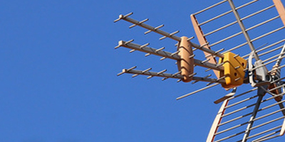 Mantenimiento de antenas de television en Agustin de Guadalix mantenimiento de antenas Agustin de Guadalix